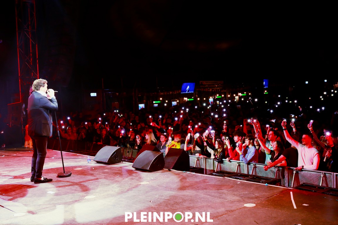 Zaterdag 1e selectie (5)